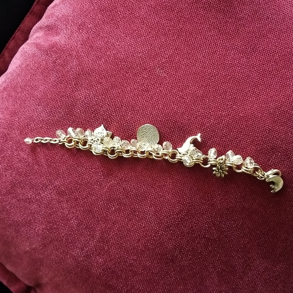 Bracelets Assortment - Picture 9 of 14